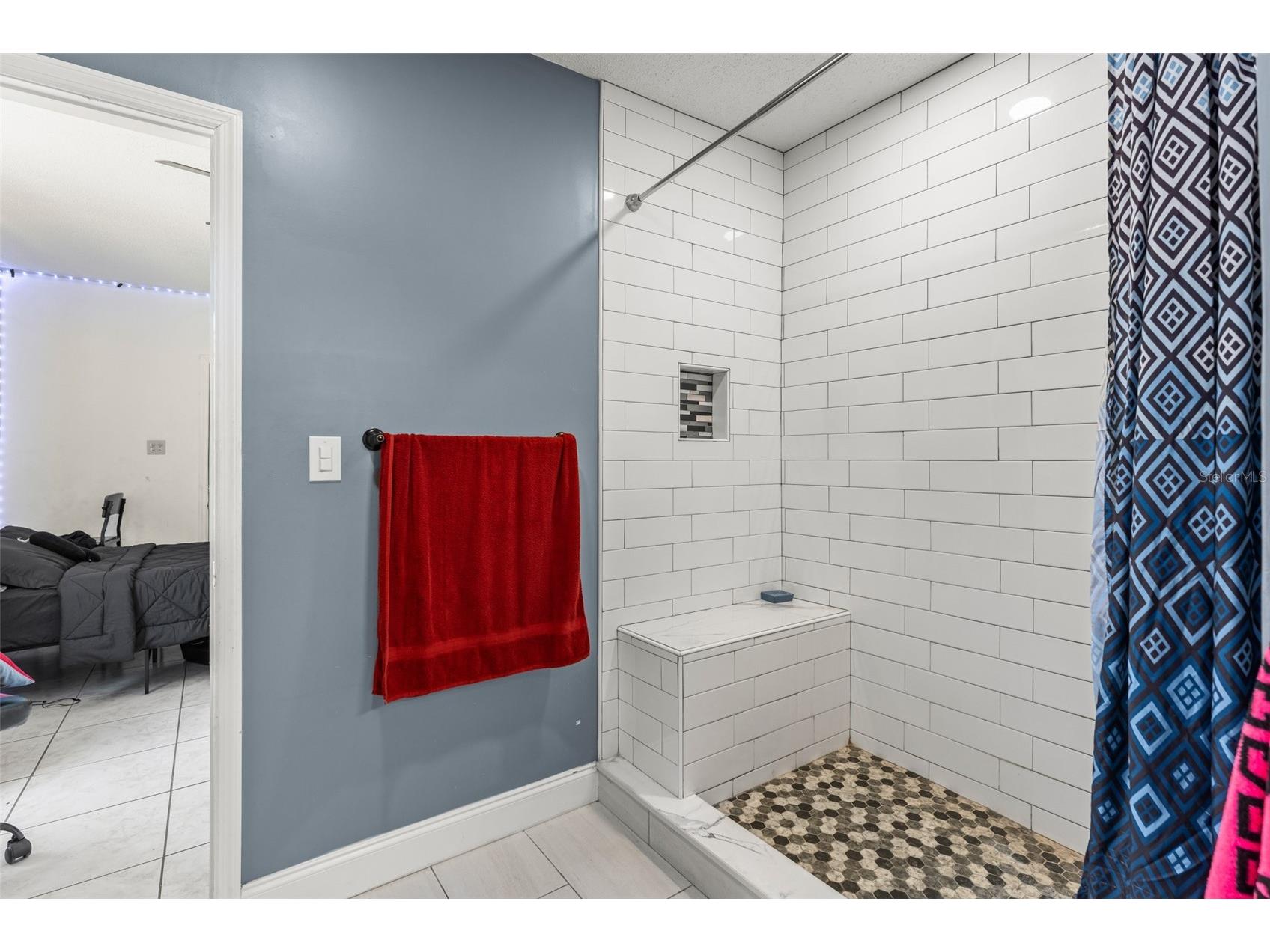 1625 Hastings Drive Deltona FL 32725 O6417790 image17