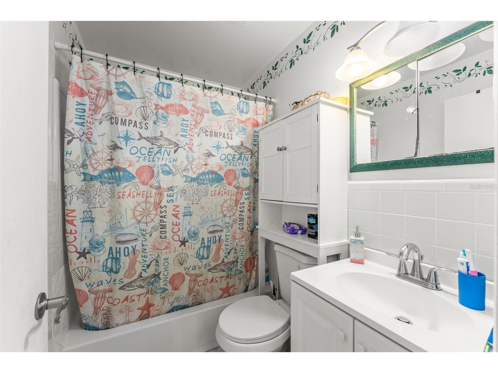 1625 Hastings Drive Deltona FL 32725 O6417790 image18