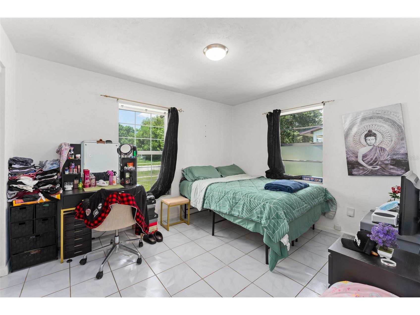 1625 Hastings Drive Deltona FL 32725 O6417790 image19