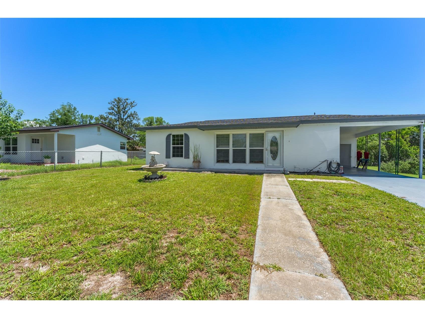 1625 Hastings Drive Deltona FL 32725 O6417790 image2