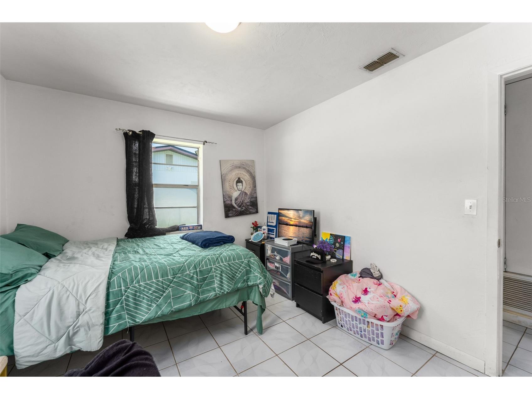 1625 Hastings Drive Deltona FL 32725 O6417790 image20