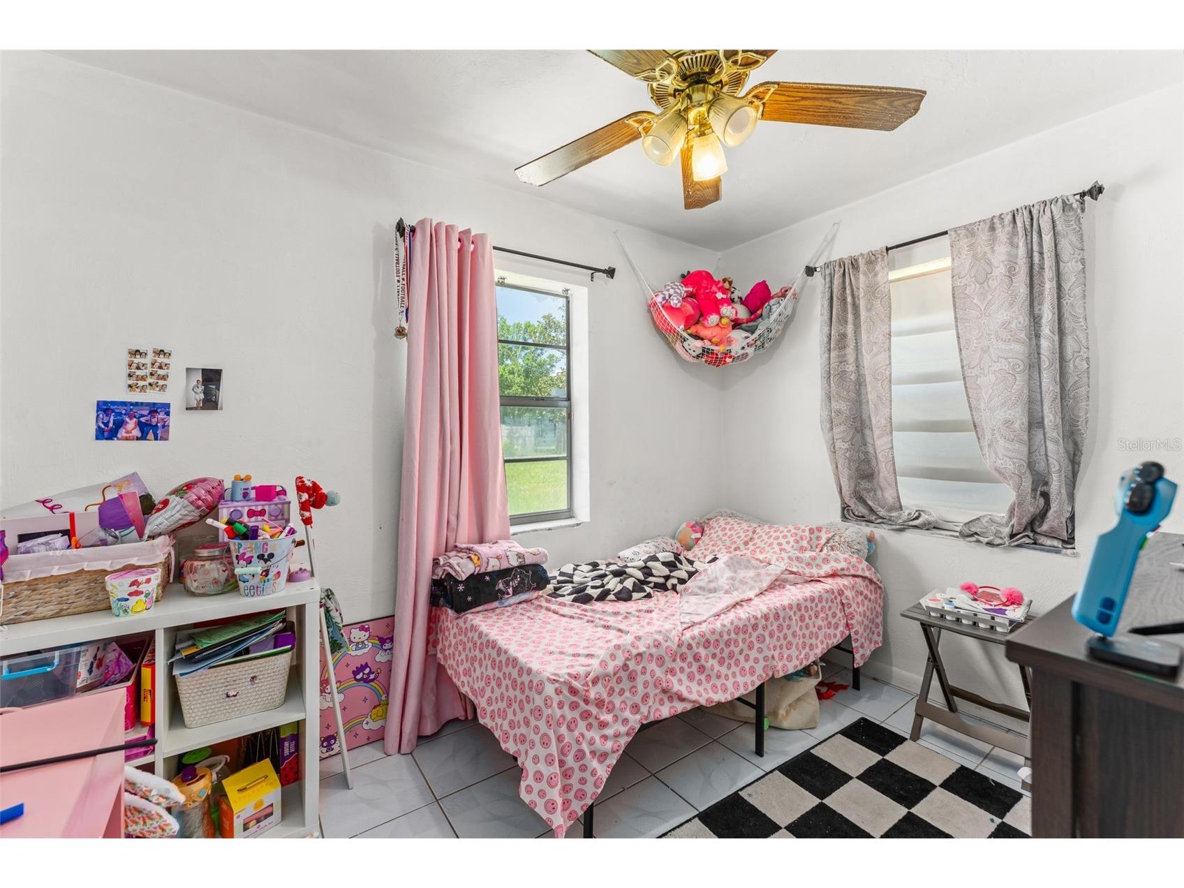 1625 Hastings Drive Deltona FL 32725 O6417790 image21