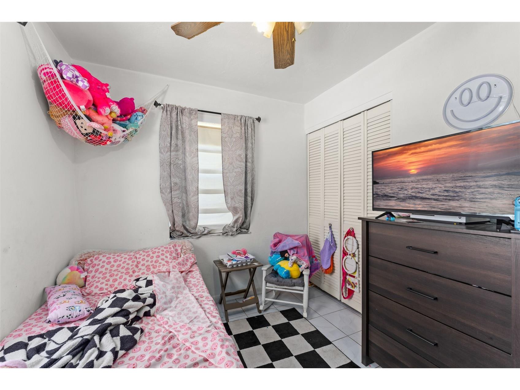 1625 Hastings Drive Deltona FL 32725 O6417790 image22