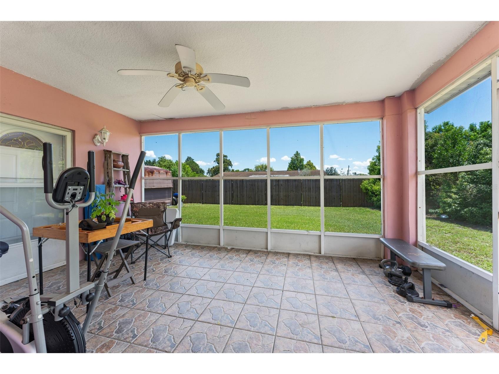 1625 Hastings Drive Deltona FL 32725 O6417790 image23