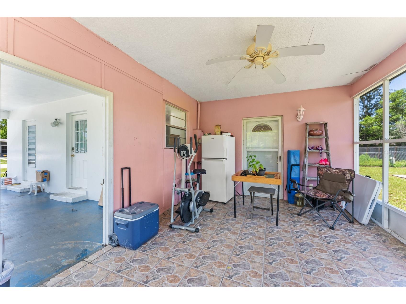 1625 Hastings Drive Deltona FL 32725 O6417790 image24