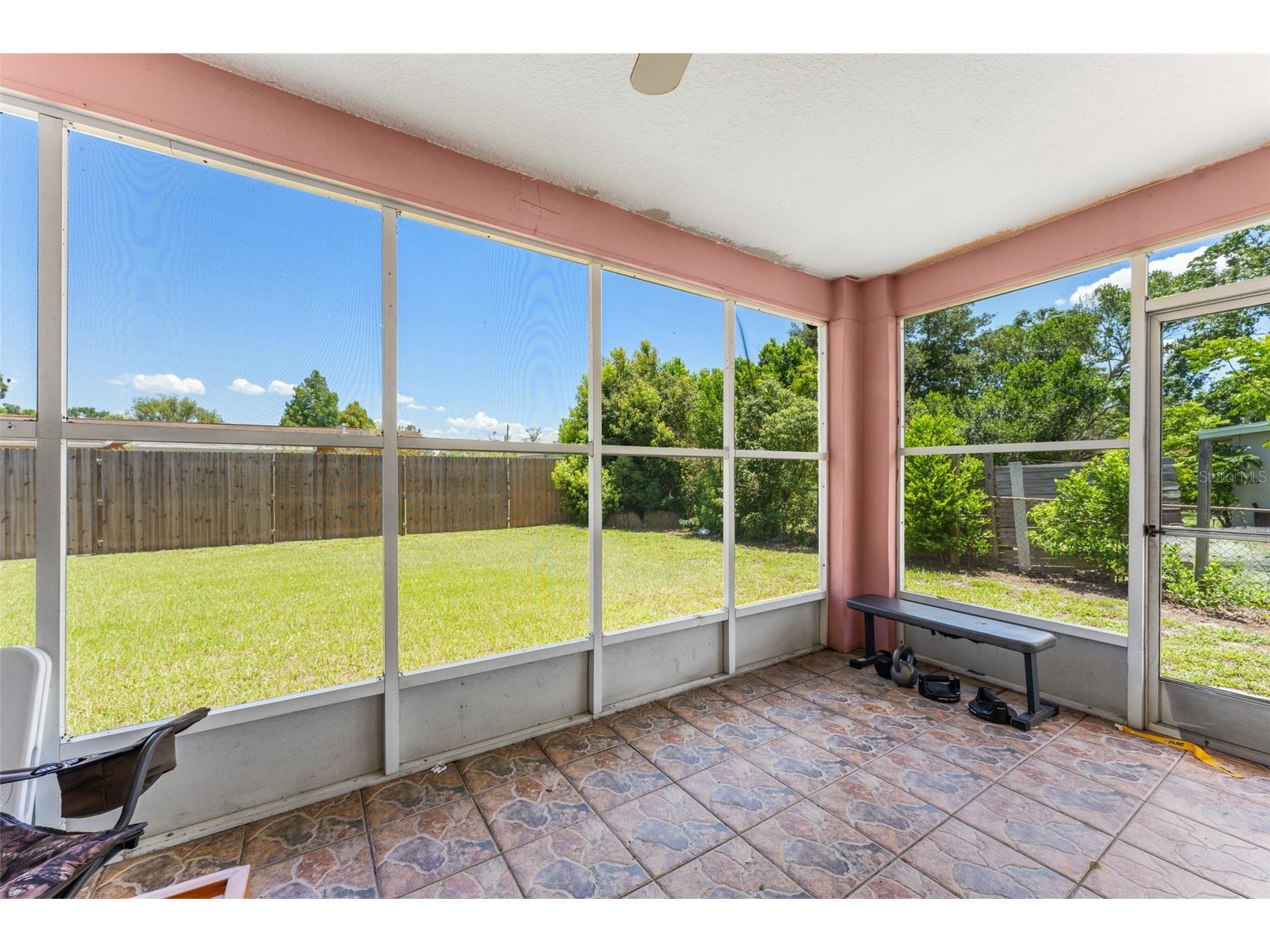 1625 Hastings Drive Deltona FL 32725 O6417790 image25
