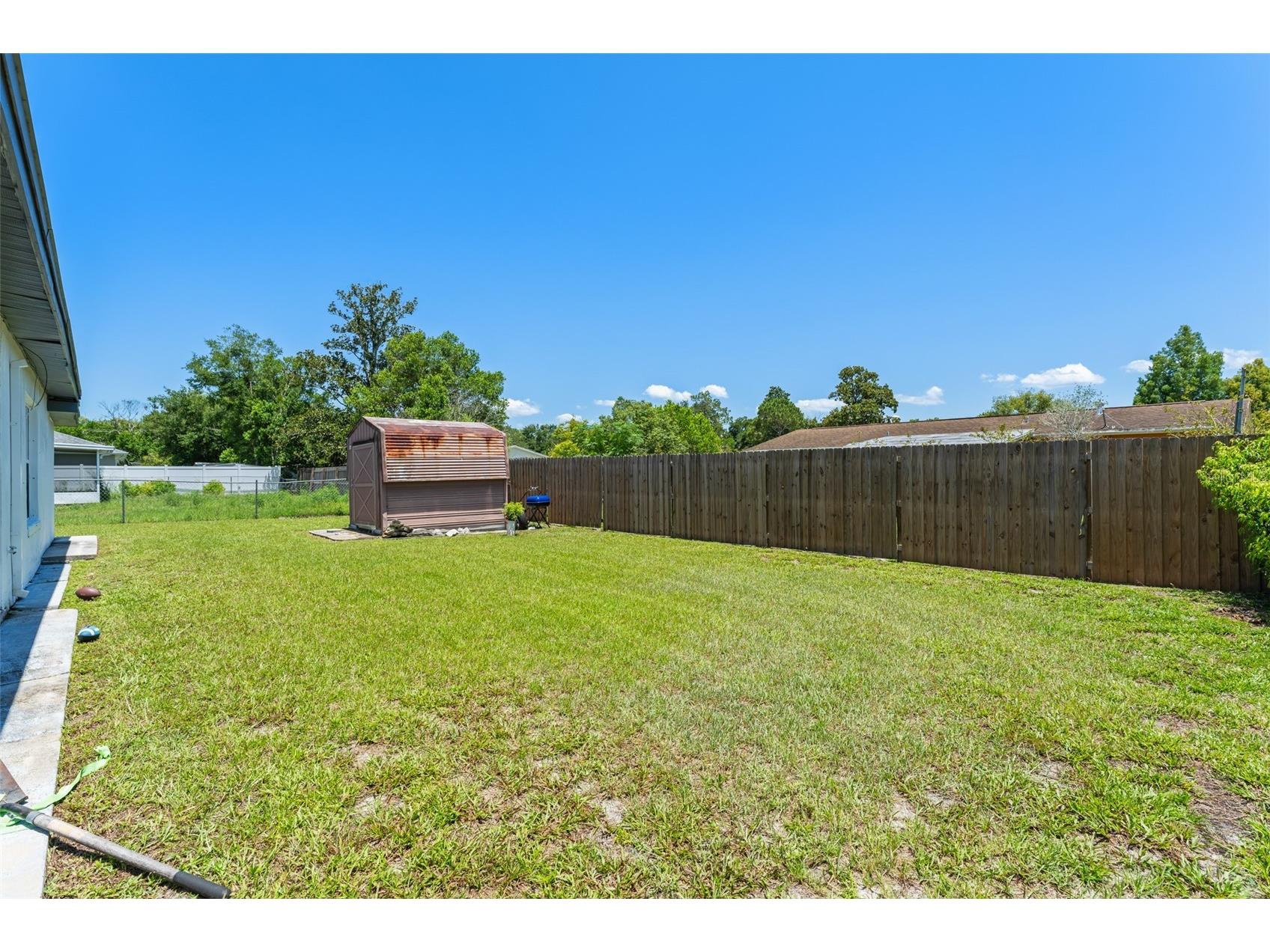 1625 Hastings Drive Deltona FL 32725 O6417790 image27