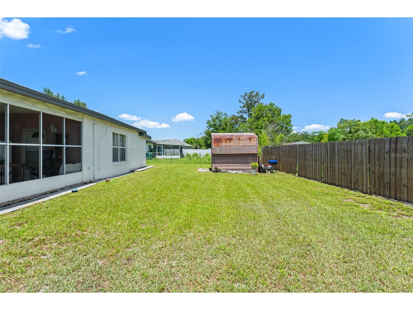 1625 Hastings Drive Deltona FL 32725 O6417790 image28