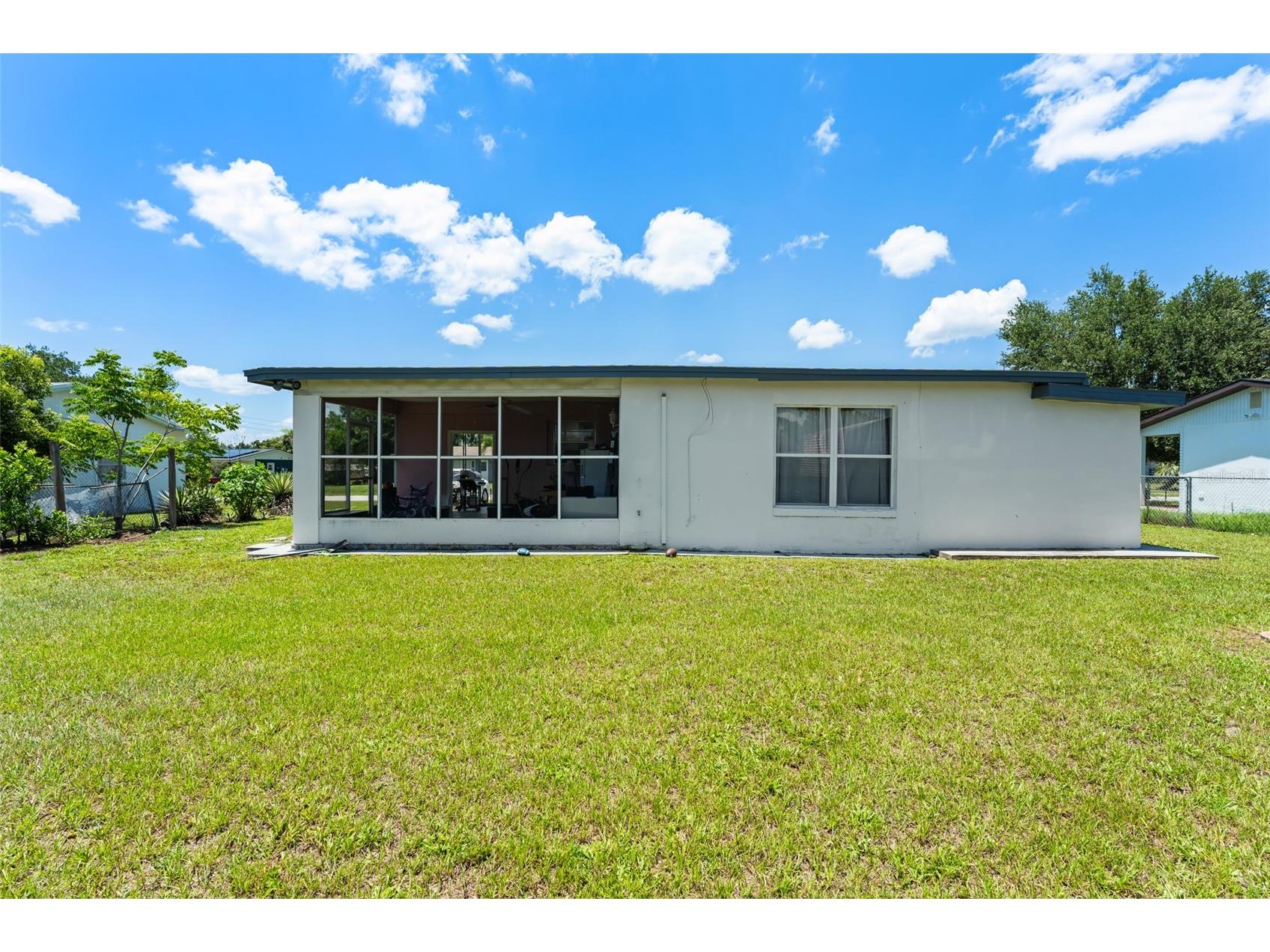 1625 Hastings Drive Deltona FL 32725 O6417790 image29