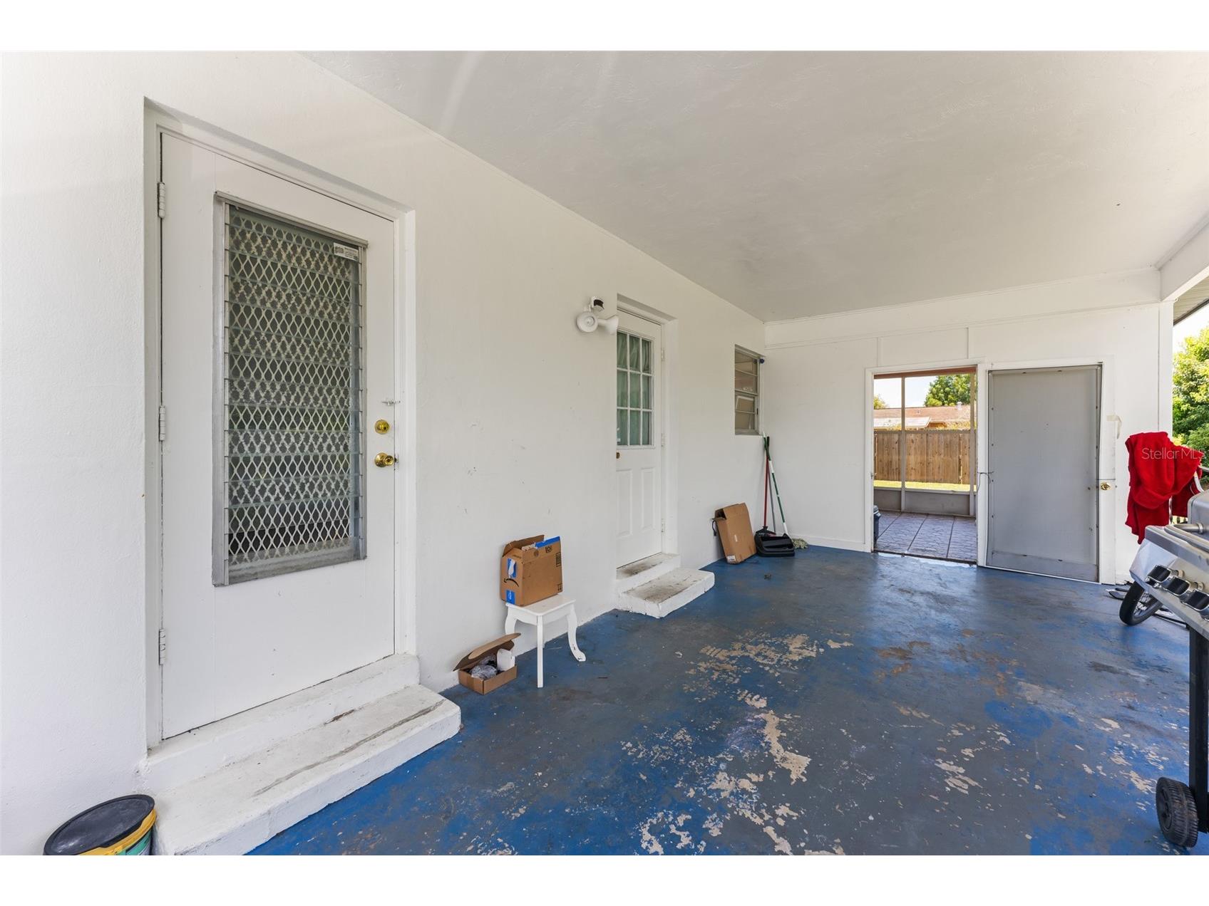 1625 Hastings Drive Deltona FL 32725 O6417790 image3