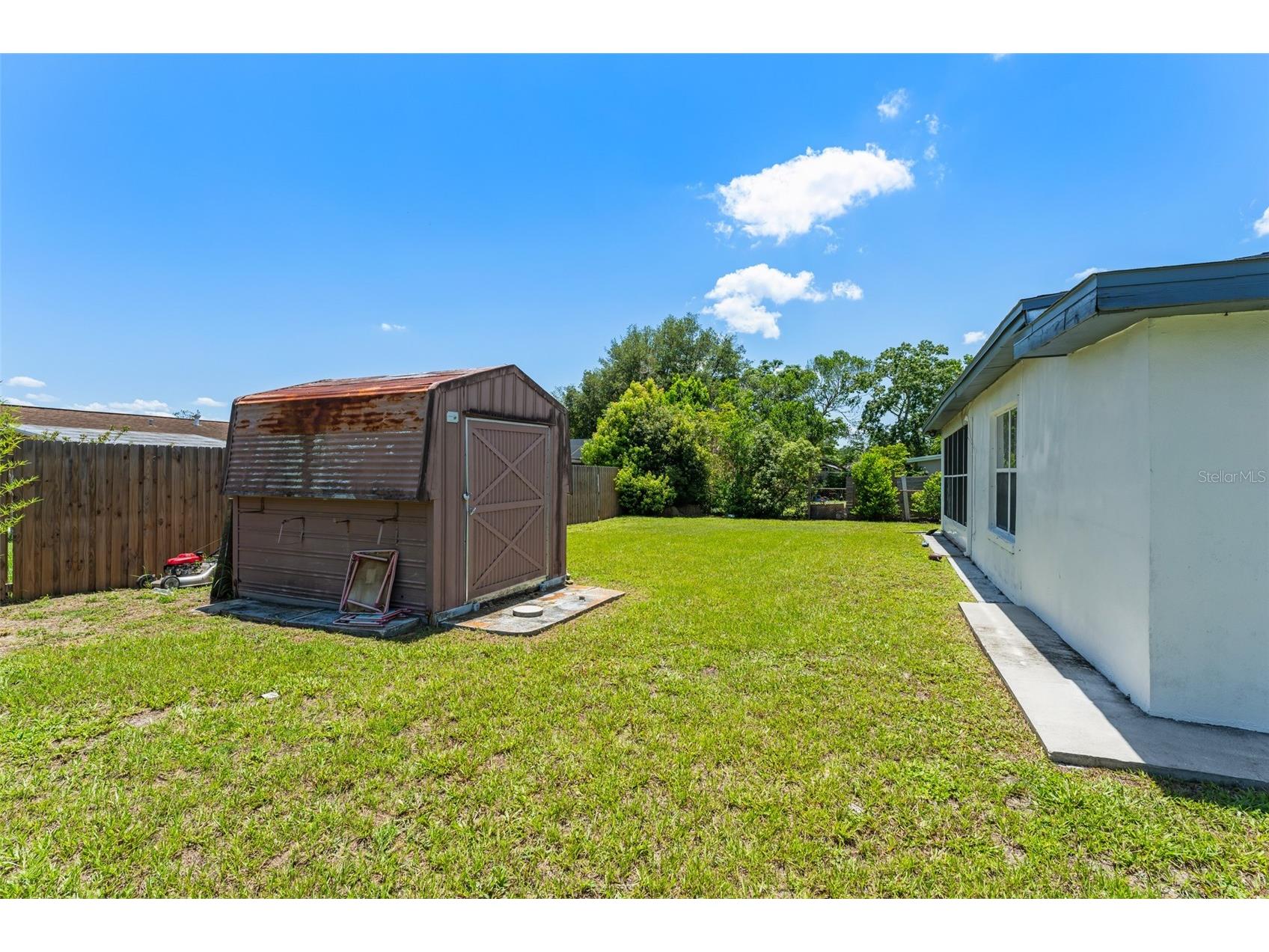 1625 Hastings Drive Deltona FL 32725 O6417790 image30