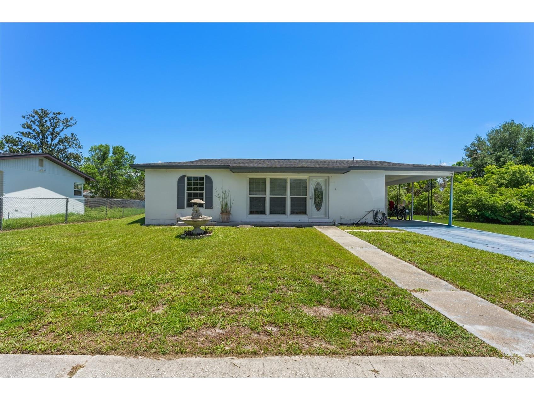 1625 Hastings Drive Deltona FL 32725 O6417790 image31