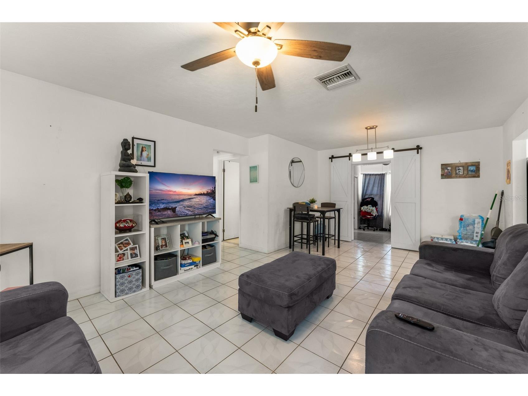 1625 Hastings Drive Deltona FL 32725 O6417790 image4