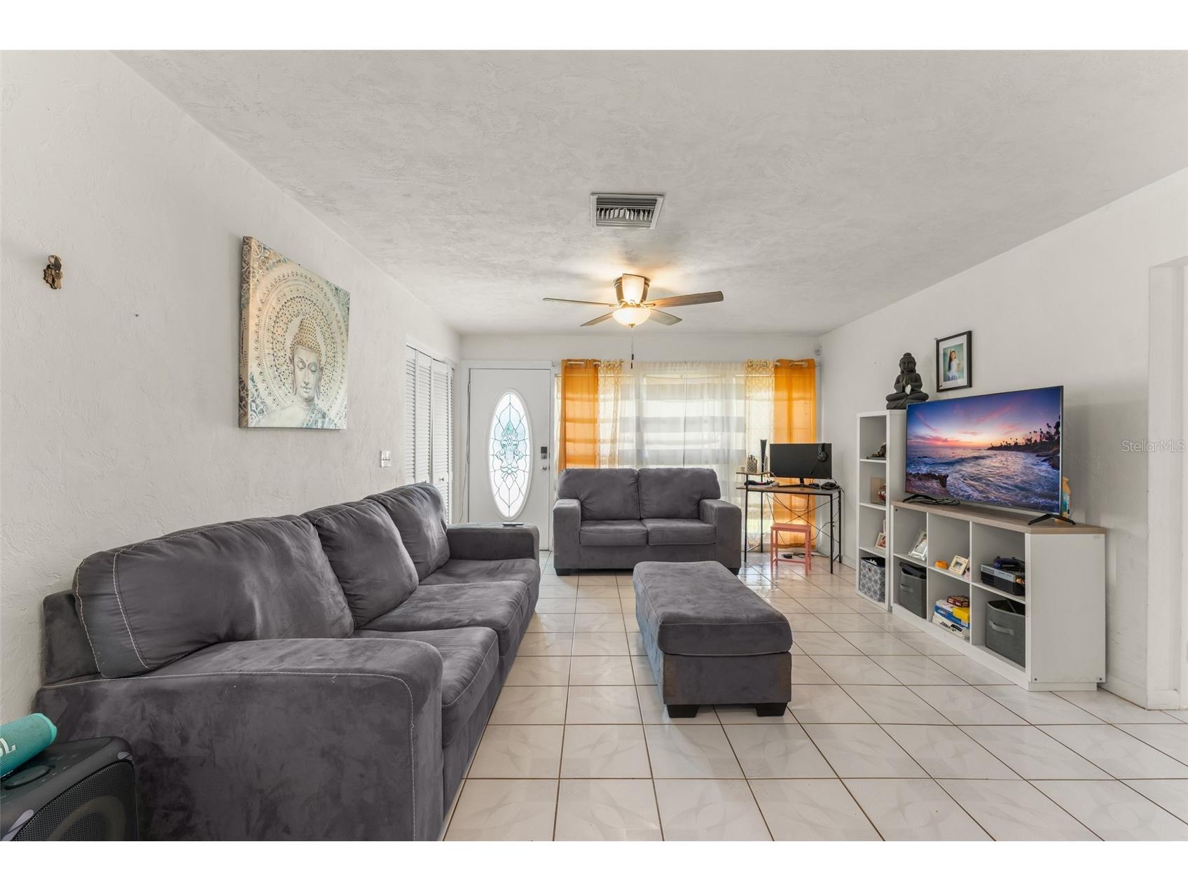 1625 Hastings Drive Deltona FL 32725 O6417790 image5