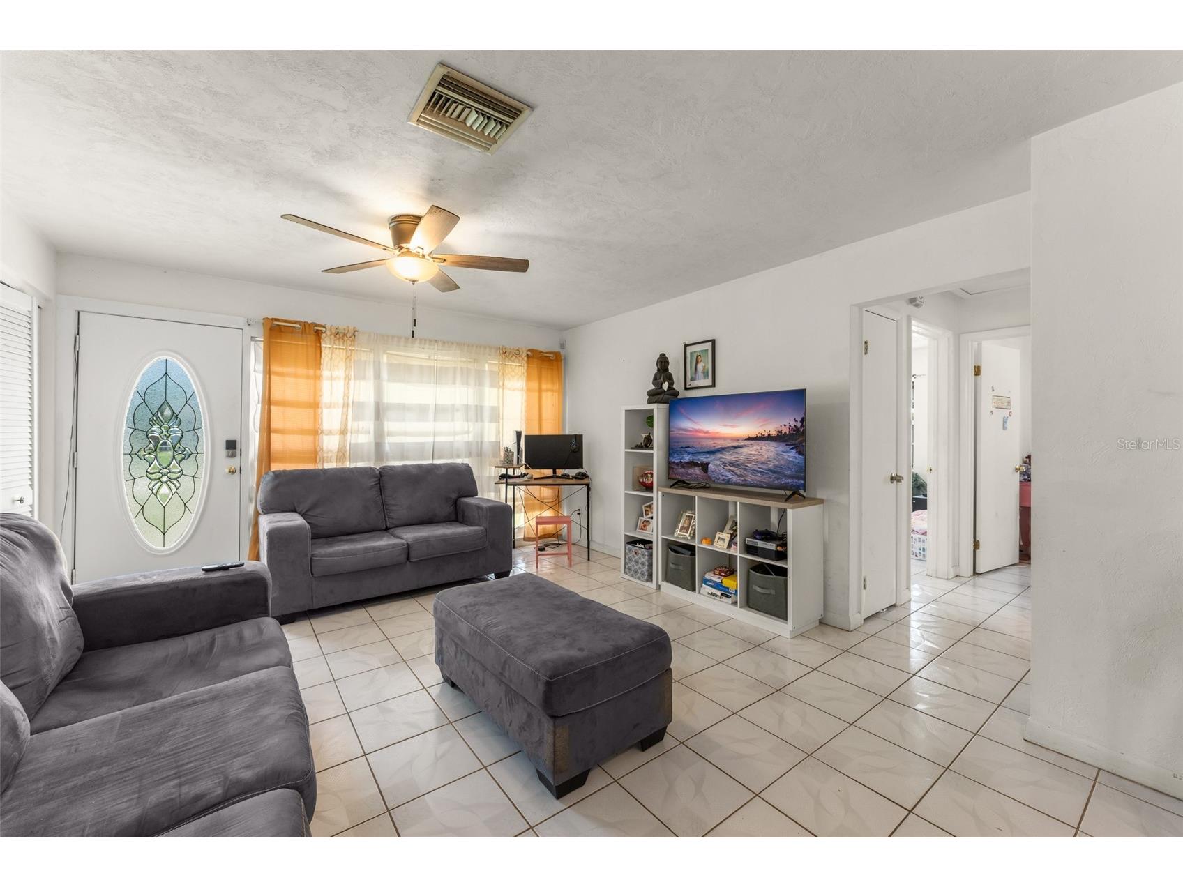 1625 Hastings Drive Deltona FL 32725 O6417790 image6