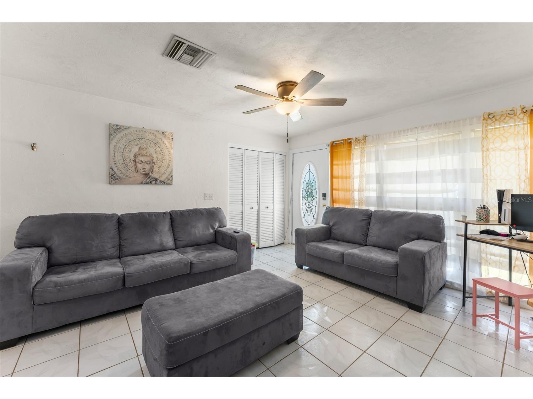 1625 Hastings Drive Deltona FL 32725 O6417790 image8