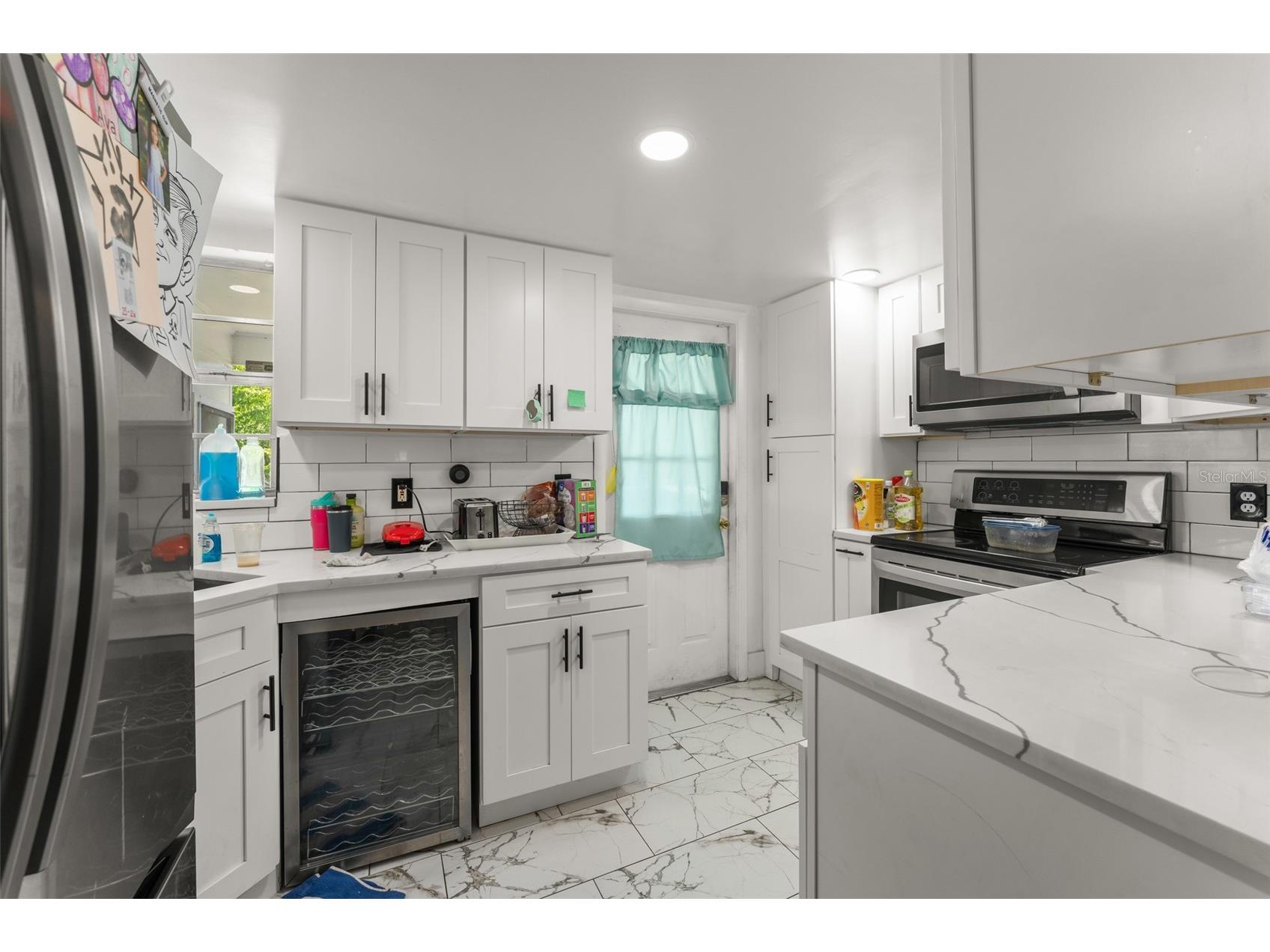 1625 Hastings Drive Deltona FL 32725 O6417790 image9