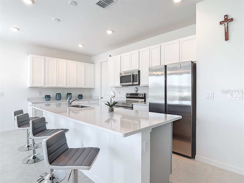 1625 Hill Park Drive Deltona FL 32725 O6356811 image10