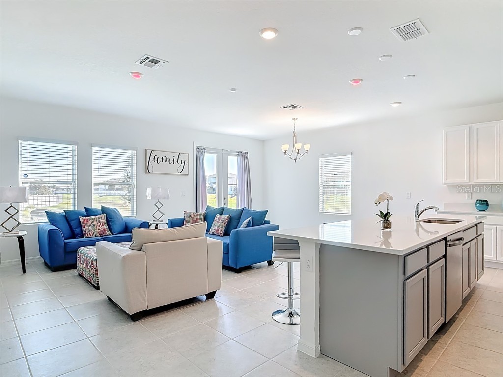 1625 Hill Park Drive Deltona FL 32725 O6356811 image11