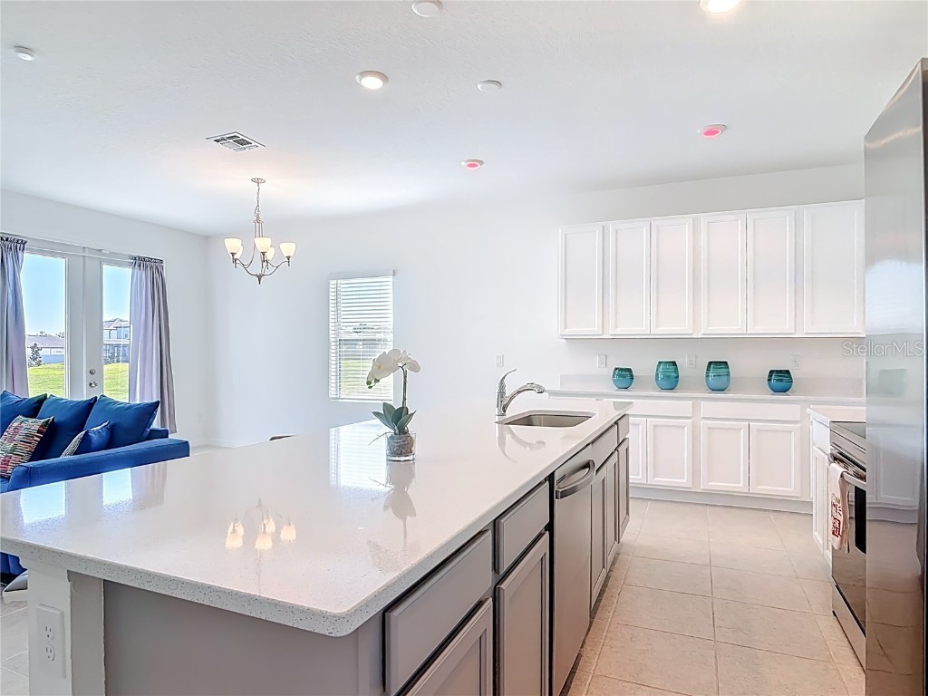 1625 Hill Park Drive Deltona FL 32725 O6356811 image12