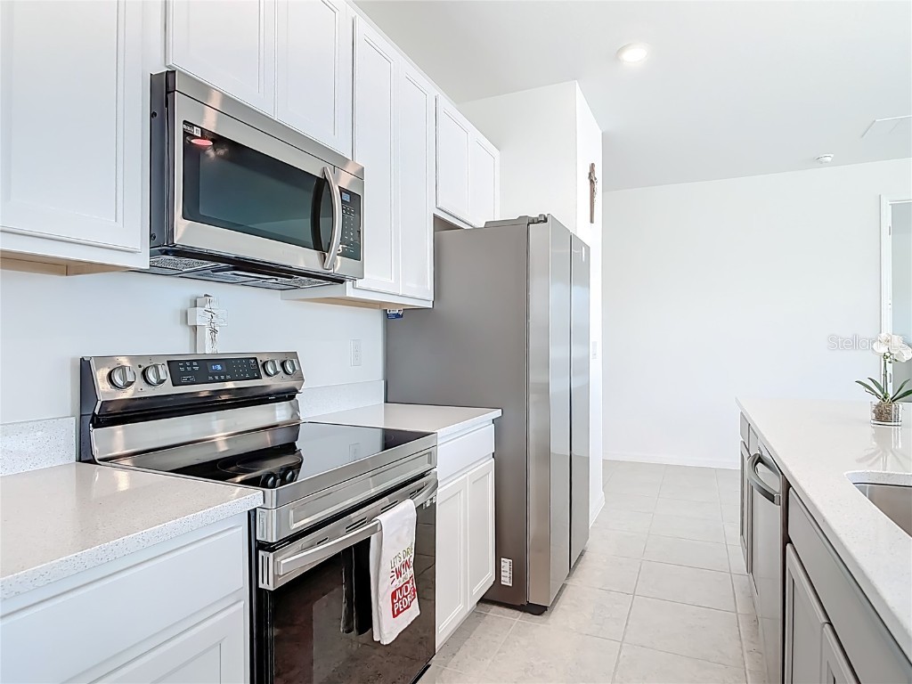 1625 Hill Park Drive Deltona FL 32725 O6356811 image13