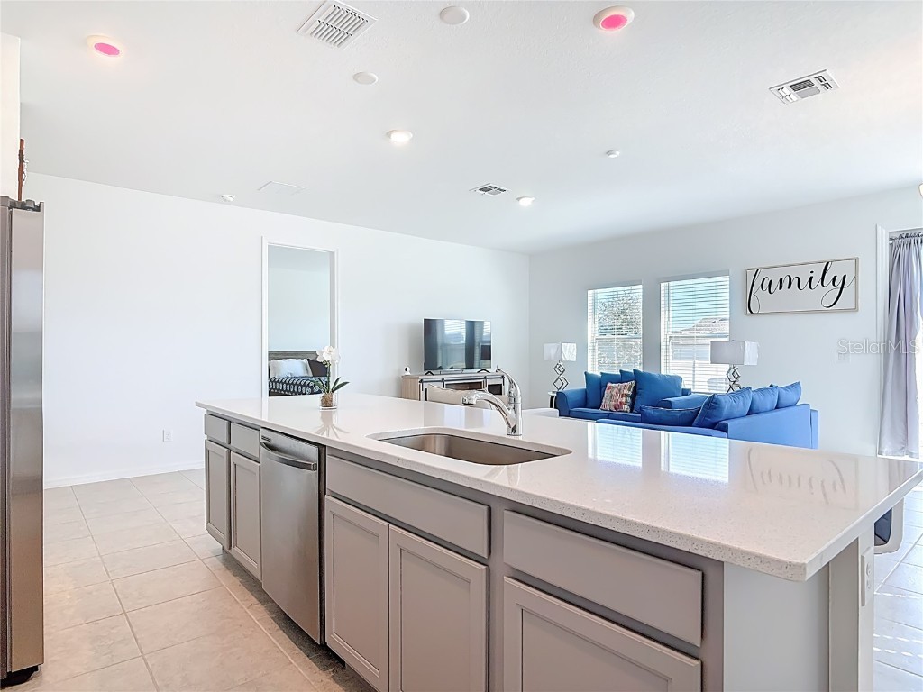 1625 Hill Park Drive Deltona FL 32725 O6356811 image14