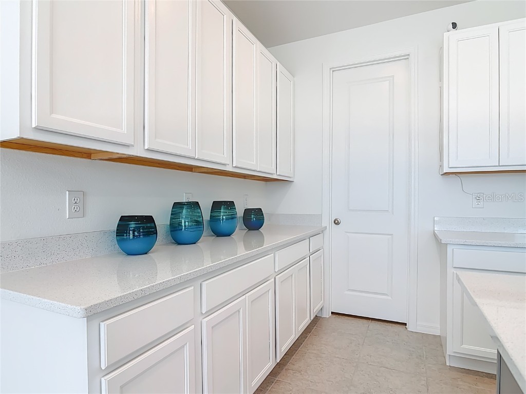 1625 Hill Park Drive Deltona FL 32725 O6356811 image15