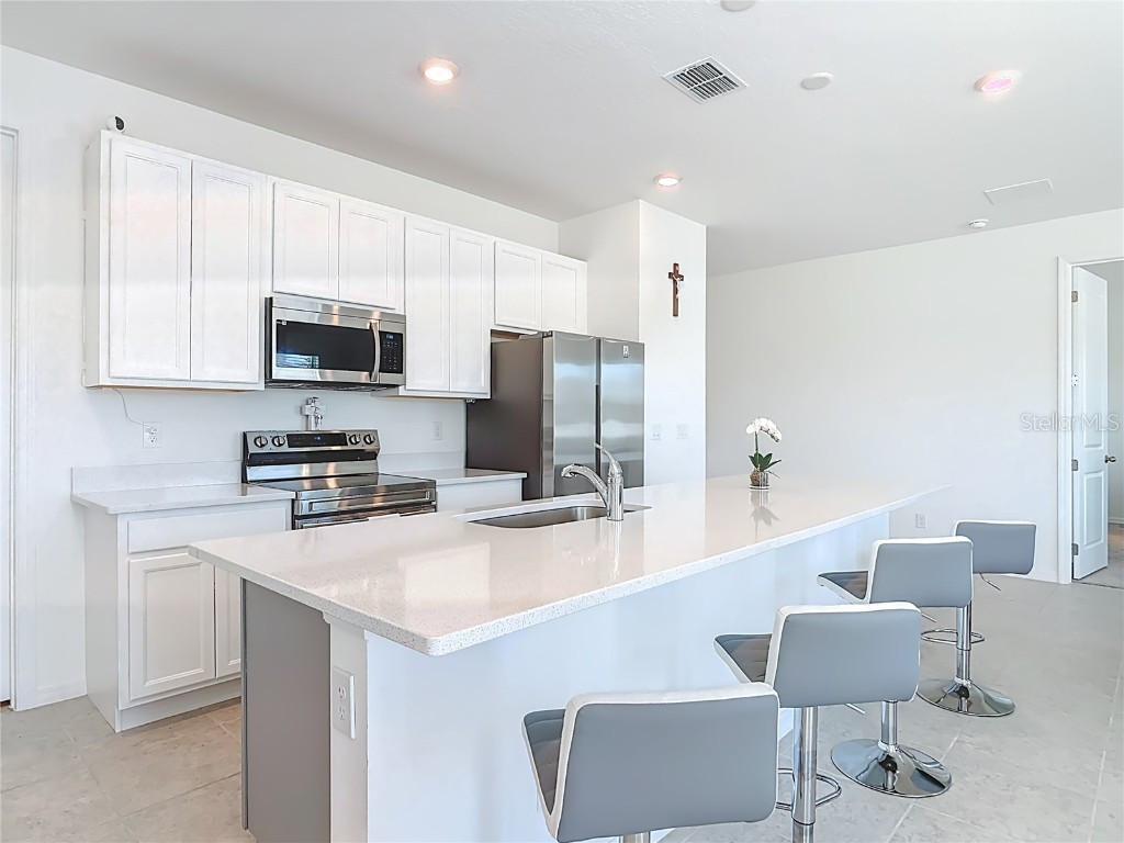 1625 Hill Park Drive Deltona FL 32725 O6356811 image16