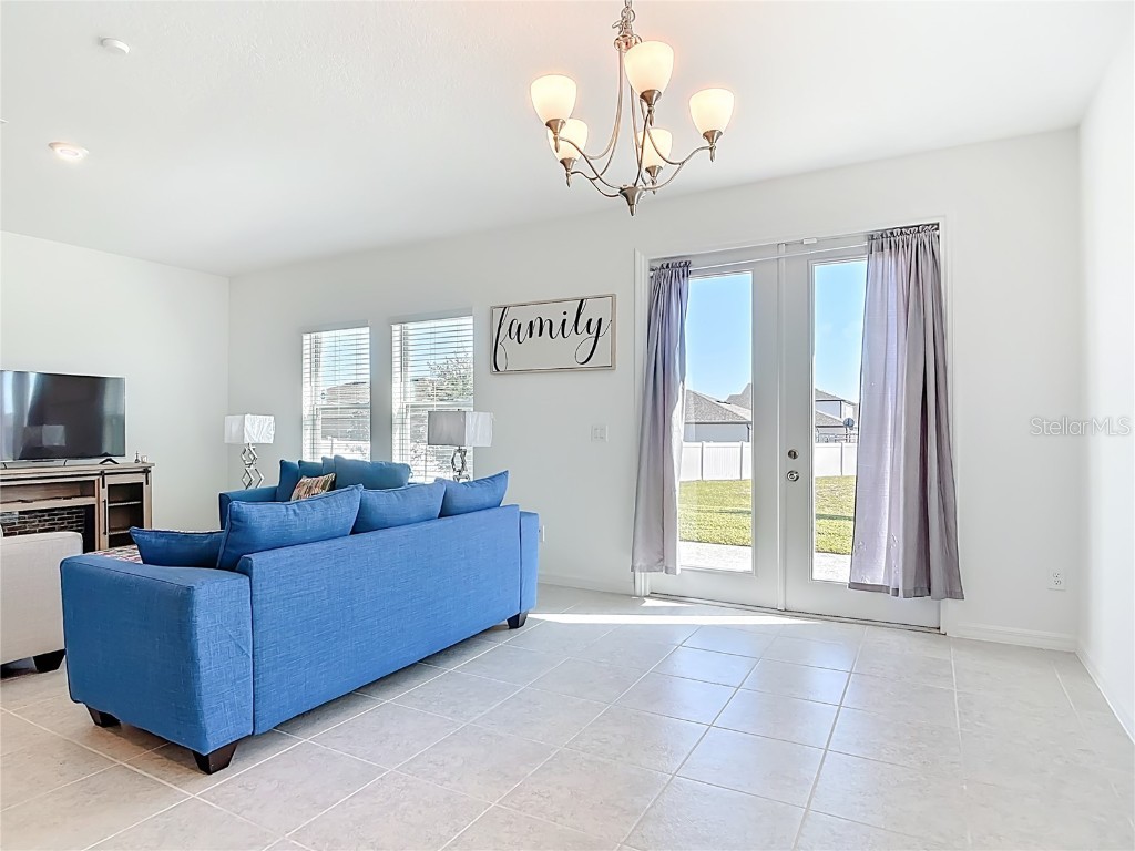 1625 Hill Park Drive Deltona FL 32725 O6356811 image17