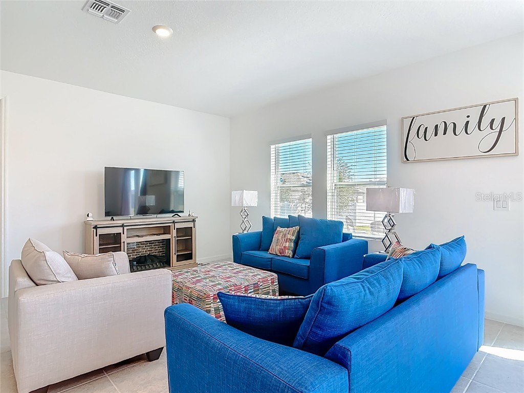 1625 Hill Park Drive Deltona FL 32725 O6356811 image19