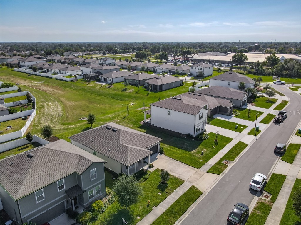 1625 Hill Park Drive Deltona FL 32725 O6356811 image2