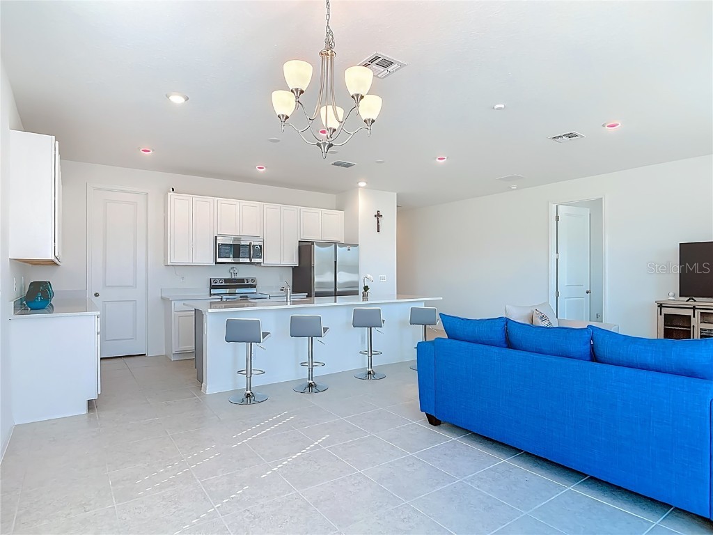 1625 Hill Park Drive Deltona FL 32725 O6356811 image20