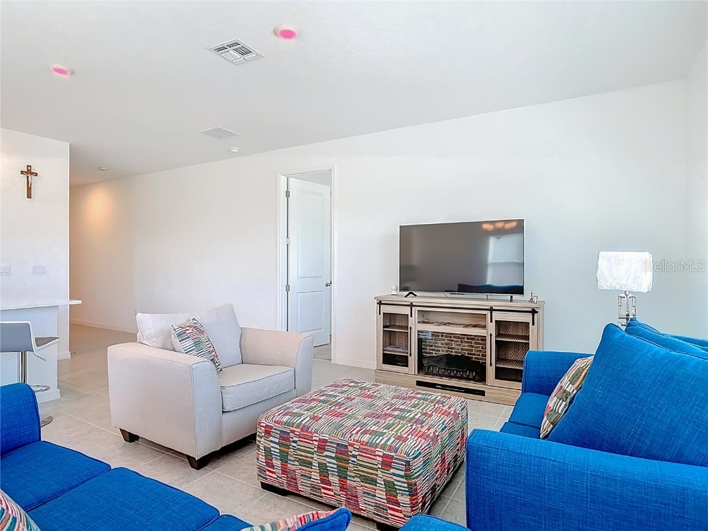 1625 Hill Park Drive Deltona FL 32725 O6356811 image21