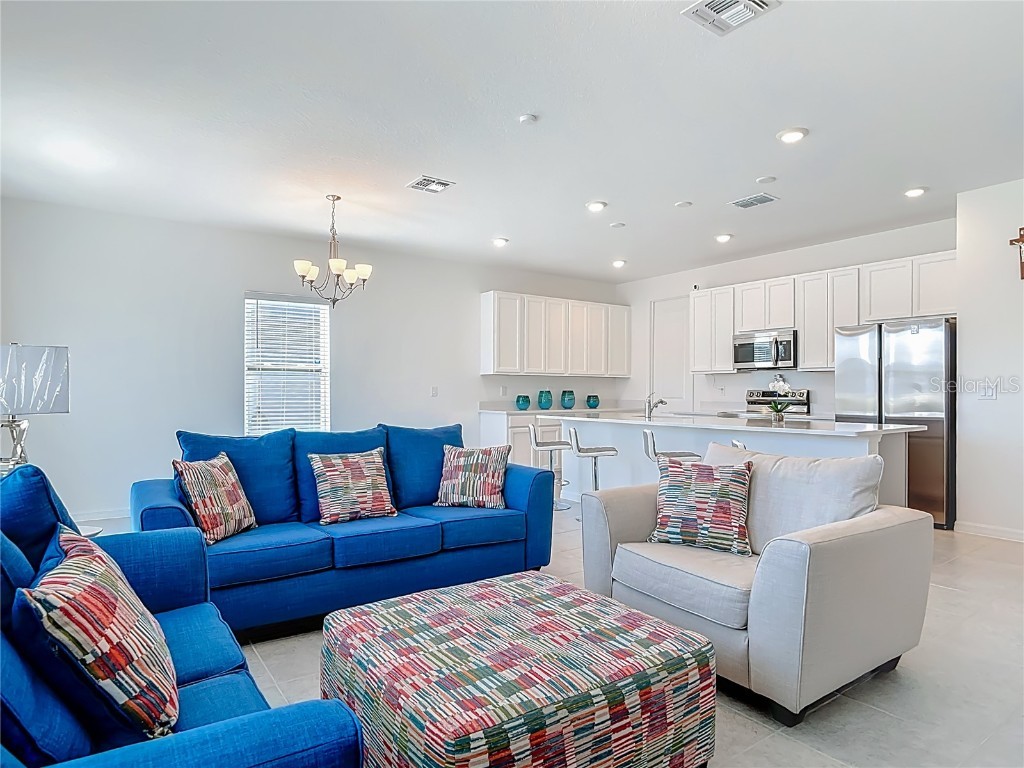 1625 Hill Park Drive Deltona FL 32725 O6356811 image22