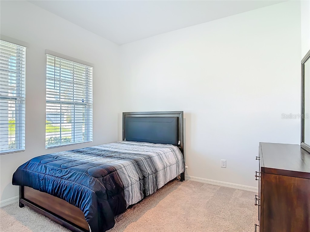 1625 Hill Park Drive Deltona FL 32725 O6356811 image23