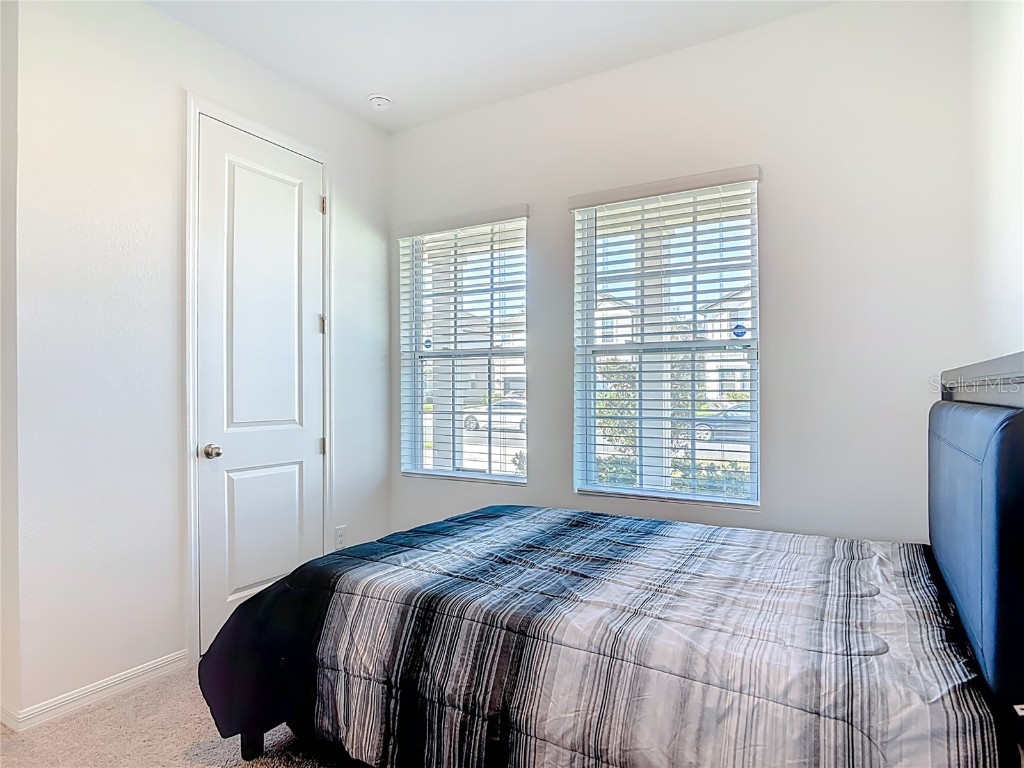 1625 Hill Park Drive Deltona FL 32725 O6356811 image24