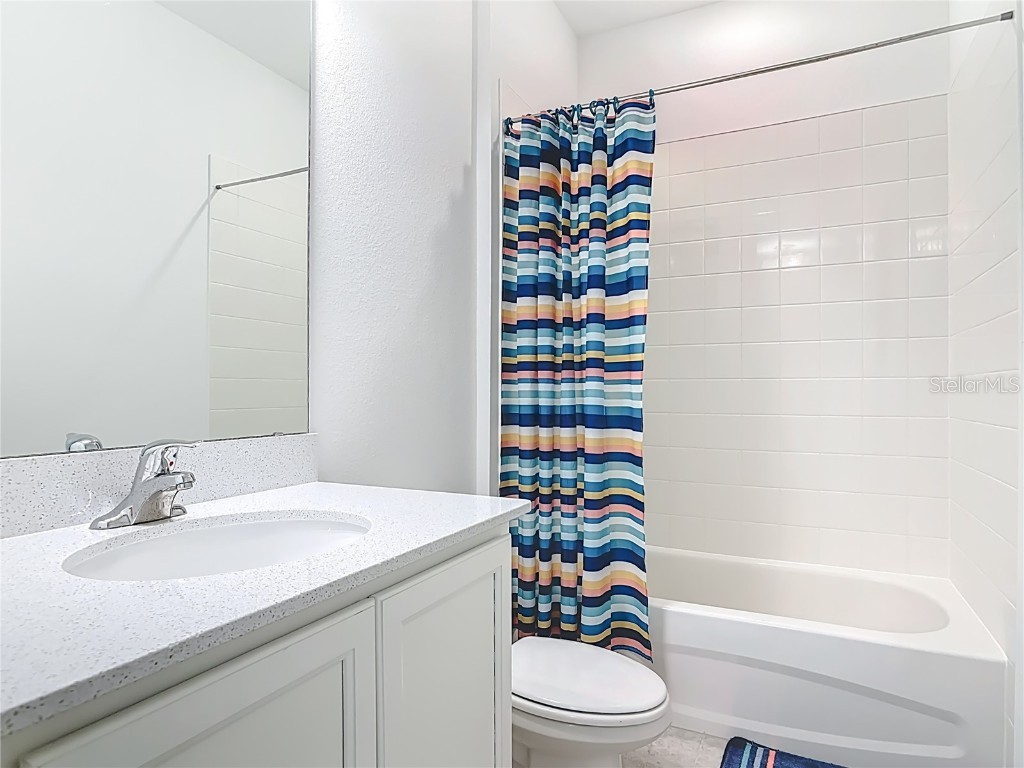 1625 Hill Park Drive Deltona FL 32725 O6356811 image25