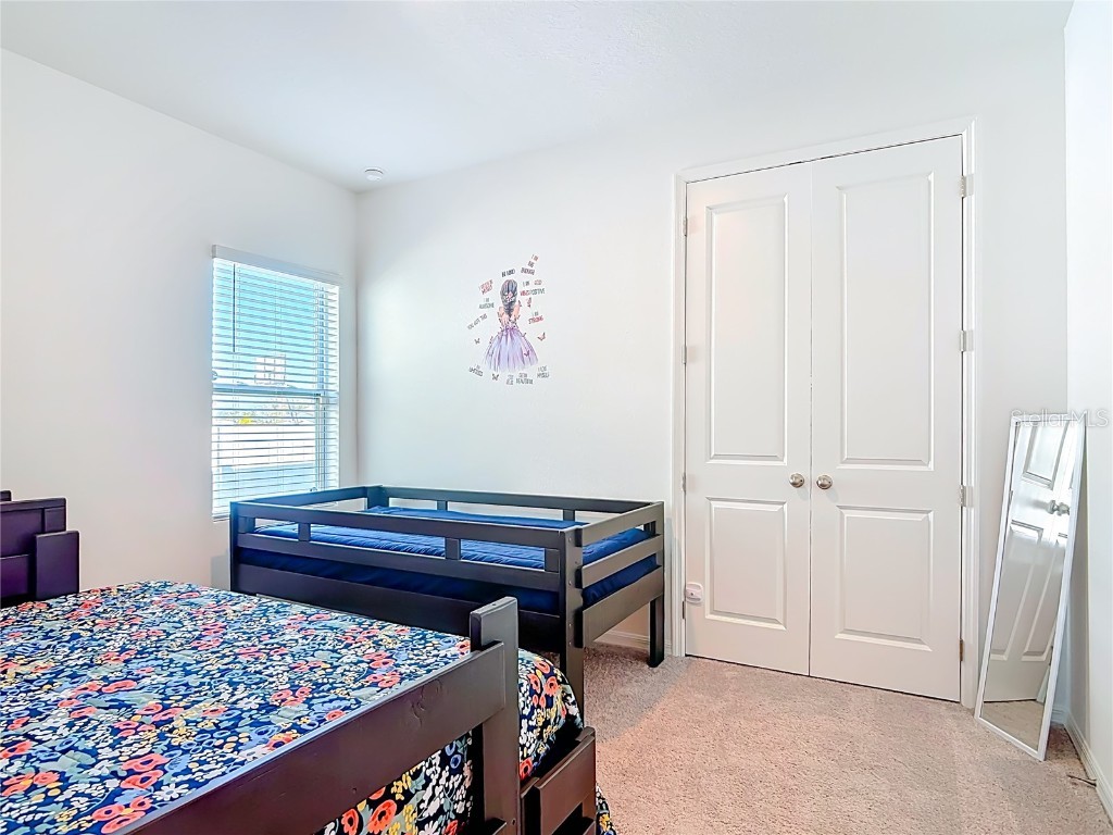 1625 Hill Park Drive Deltona FL 32725 O6356811 image26