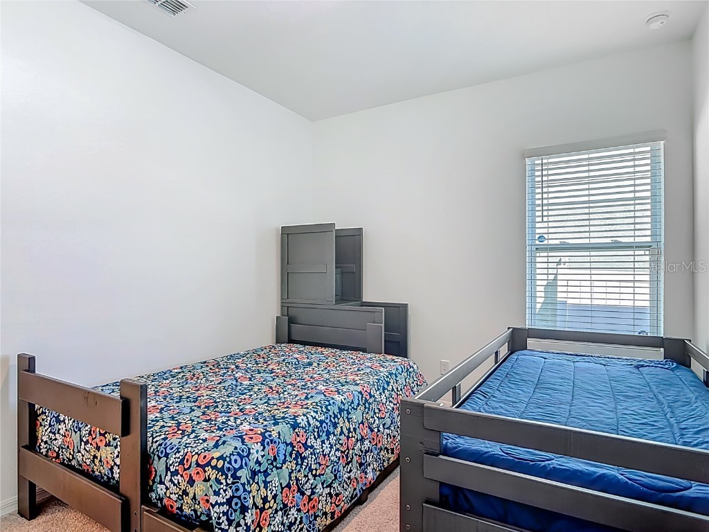 1625 Hill Park Drive Deltona FL 32725 O6356811 image27