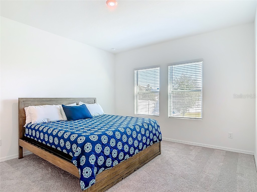 1625 Hill Park Drive Deltona FL 32725 O6356811 image28