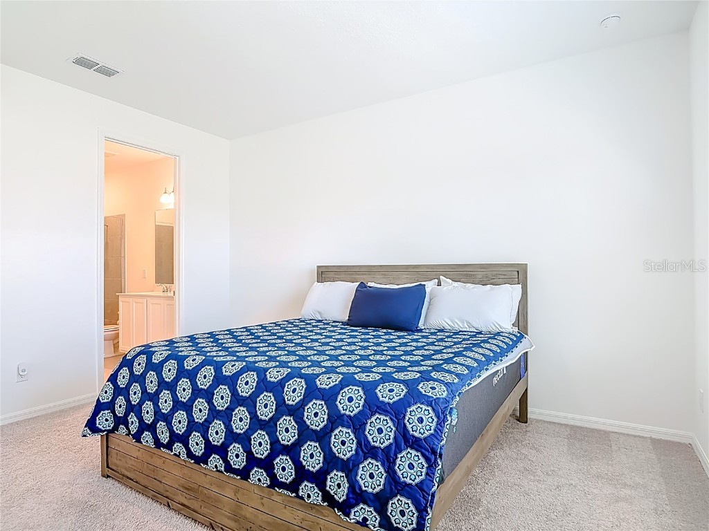 1625 Hill Park Drive Deltona FL 32725 O6356811 image29