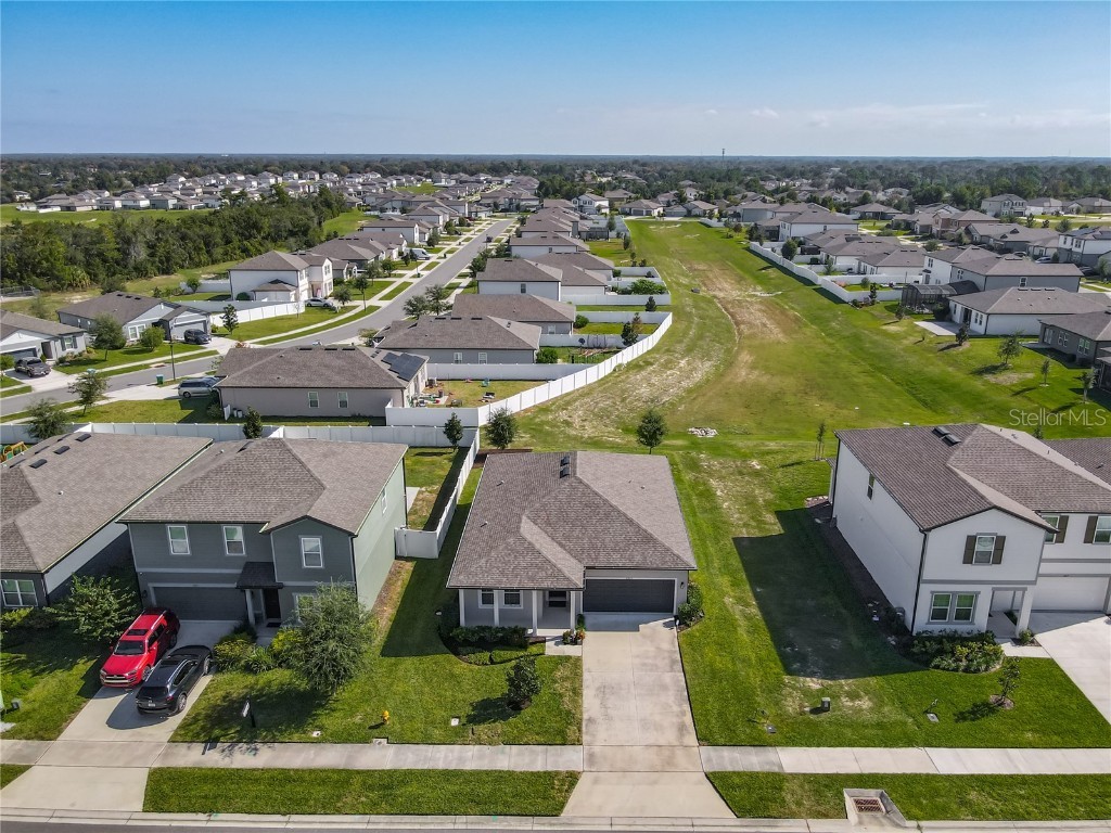 1625 Hill Park Drive Deltona FL 32725 O6356811 image3