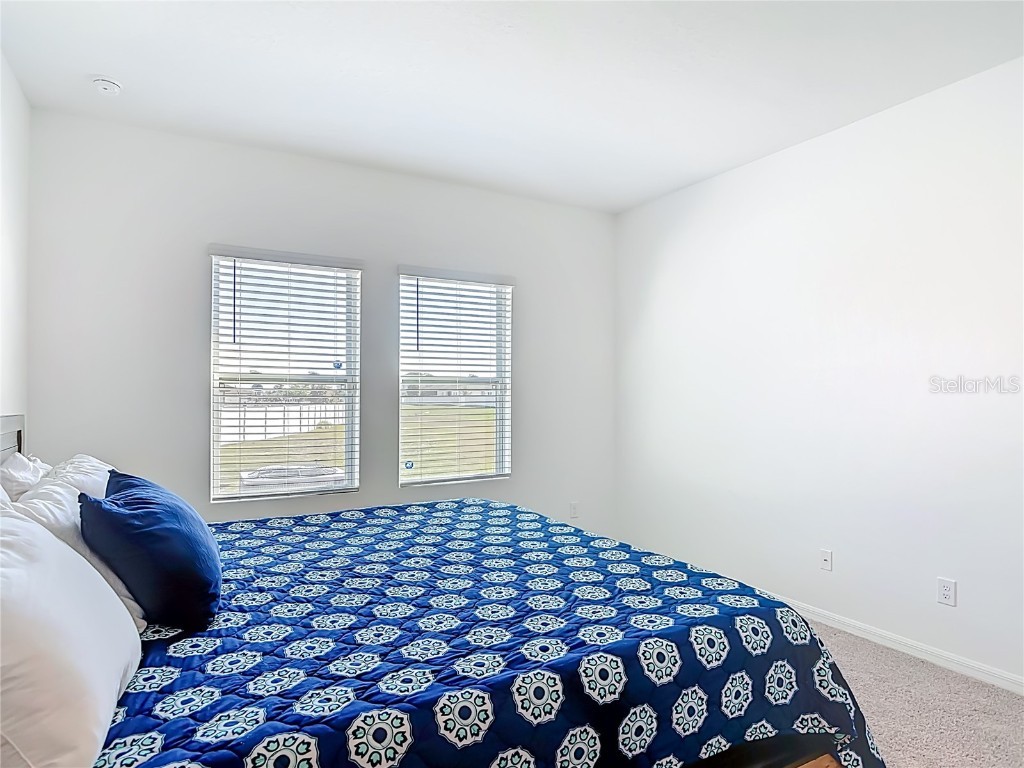 1625 Hill Park Drive Deltona FL 32725 O6356811 image30