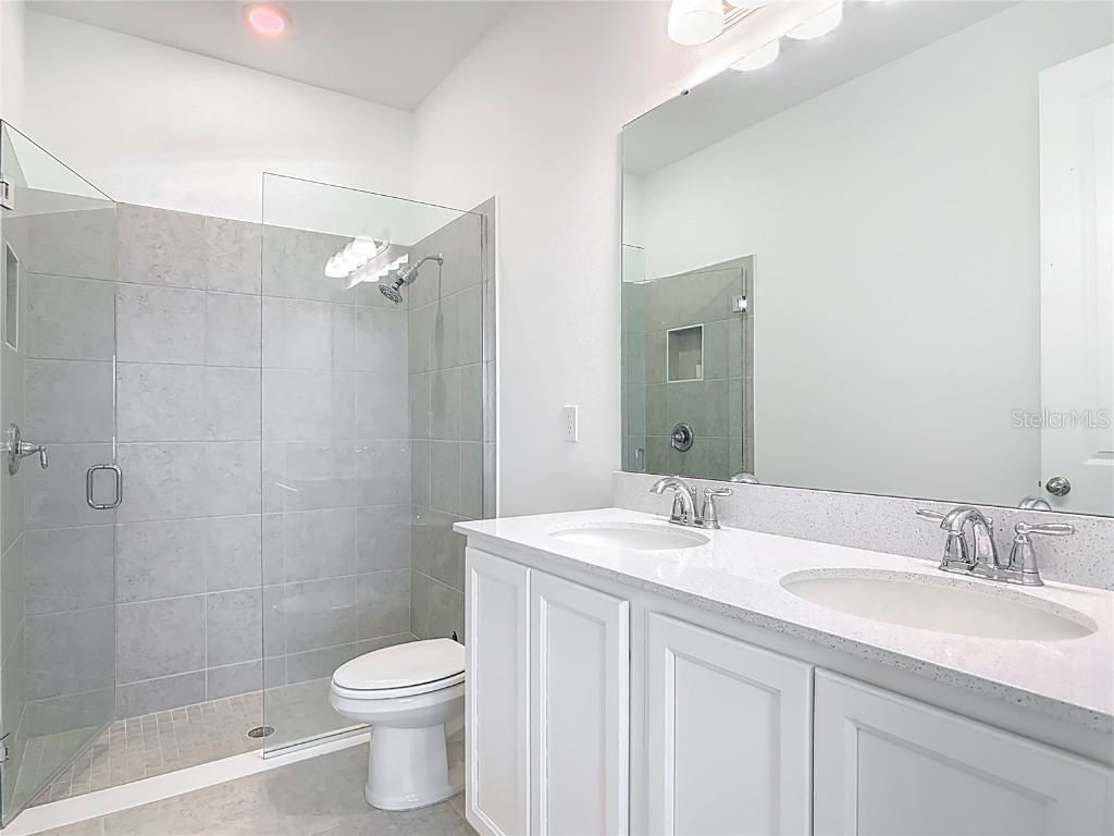 1625 Hill Park Drive Deltona FL 32725 O6356811 image31