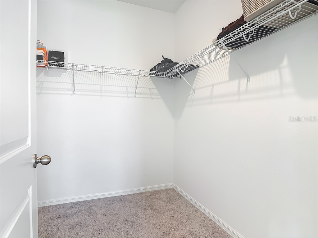 1625 Hill Park Drive Deltona FL 32725 O6356811 image32