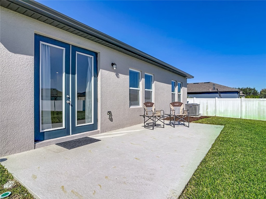 1625 Hill Park Drive Deltona FL 32725 O6356811 image33