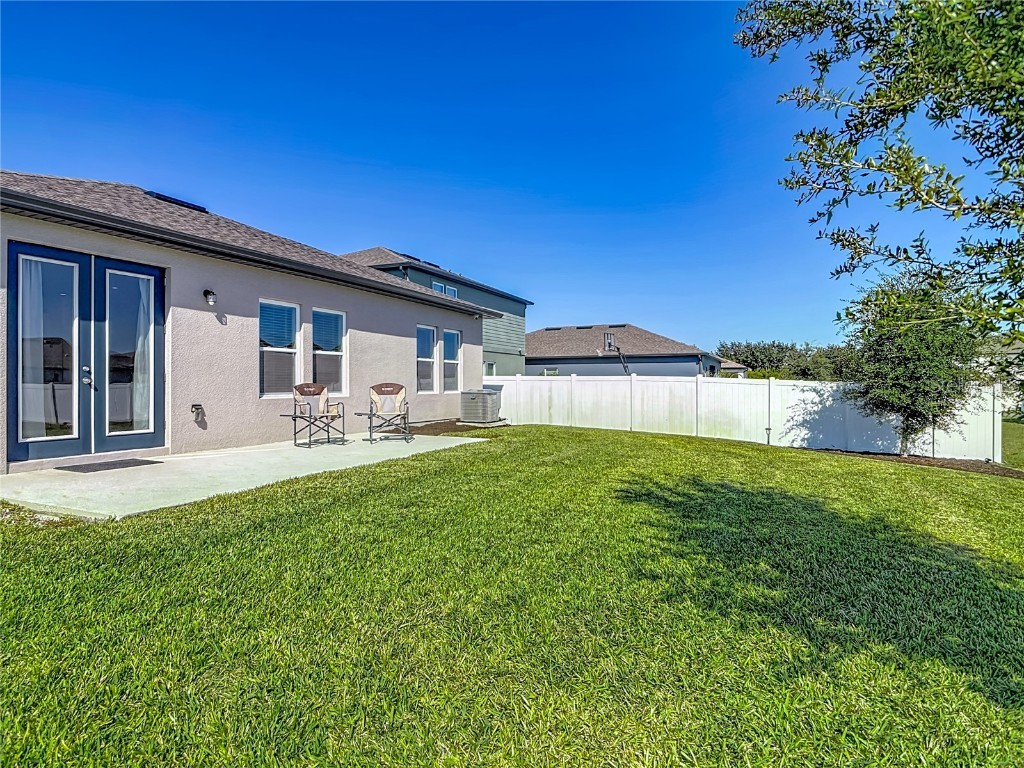 1625 Hill Park Drive Deltona FL 32725 O6356811 image34