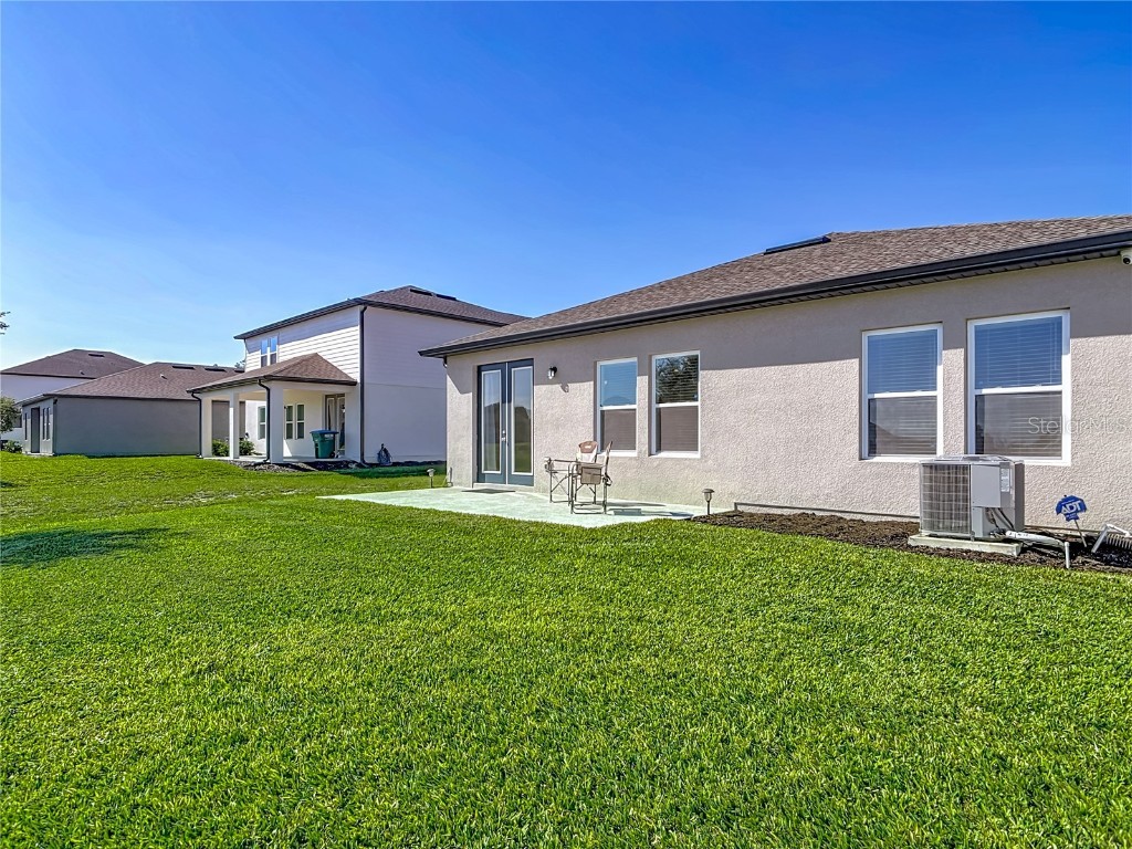 1625 Hill Park Drive Deltona FL 32725 O6356811 image35