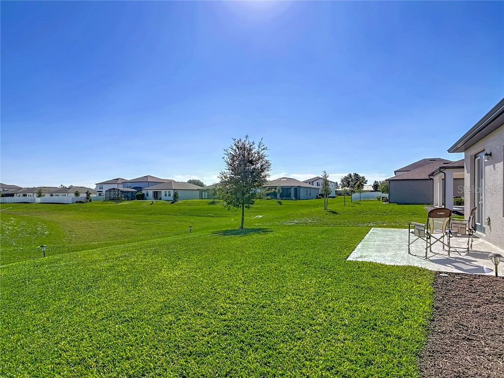 1625 Hill Park Drive Deltona FL 32725 O6356811 image36