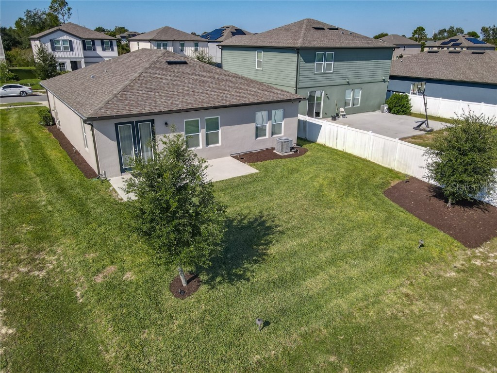 1625 Hill Park Drive Deltona FL 32725 O6356811 image37